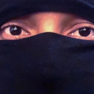 Deepest Shade Leaked Nude Onlyfans Photo Shemaleleaks My XXX Hot Girl