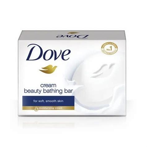 Dove Soap Latest Price Dealers Retailers In India