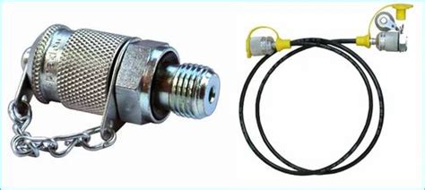 Pipe Fitting Minimizes Hose And Minimizes Coupling Manufacturer From