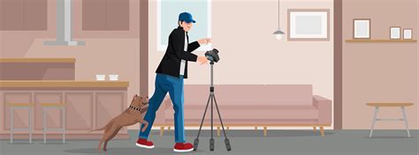 The Complete Intro Guide To Real Estate Photography Grid50