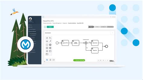 Salesforce Expands Mulesoft To Every Team With Easy Automation And