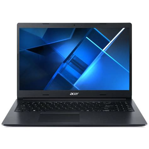 Acer Extensa 15 EX215 22 R8N1 AMD Ryzen 5 3500U 8GB 256GB SSD 15 6