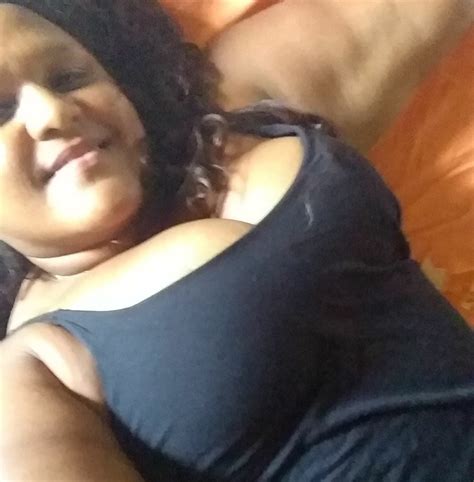 Vanessa Rossi Porn Pictures XXX Photos Sex Images PICTOA