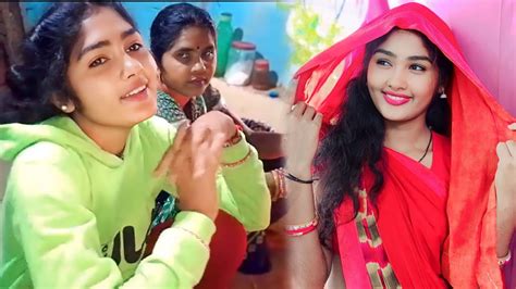 बस कुछ ही दिन और बचे हैं 🤗‼️छत्तीसगढ़ी बिहाव‼️cg Vlog‼️insta🫅 Rani Sahu