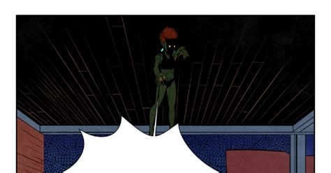 Read Wonderverse Chapter 4 Page 55 Tapas Community