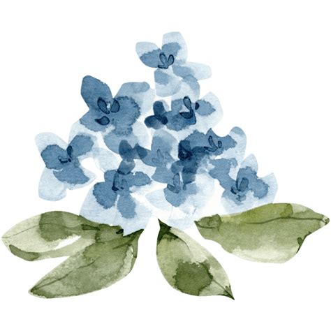 Easy Spring Pussy Willow Centerpiece Idea On Sutton Place