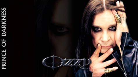 Top 999 Ozzy Osbourne Wallpaper Full Hd 4k Free To Use