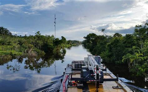 Tour Peru Dias E Noites Lima Amazon Cruise Pacaya Samiria