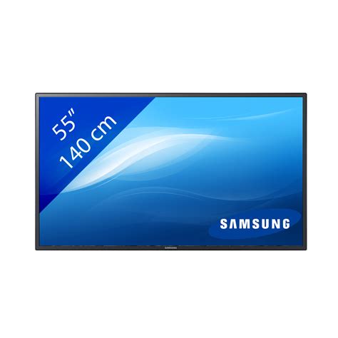 Samsung Me A B C Dm E Led Cm Easy Rent