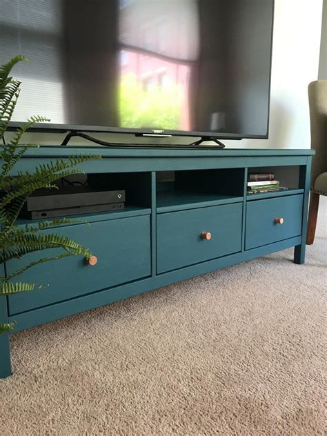 10 Ikea Hack Tv Stand