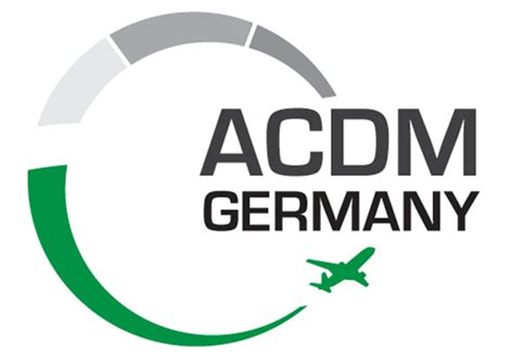 Downloads Airport Cdm Airport Cdm Harmonisation Group