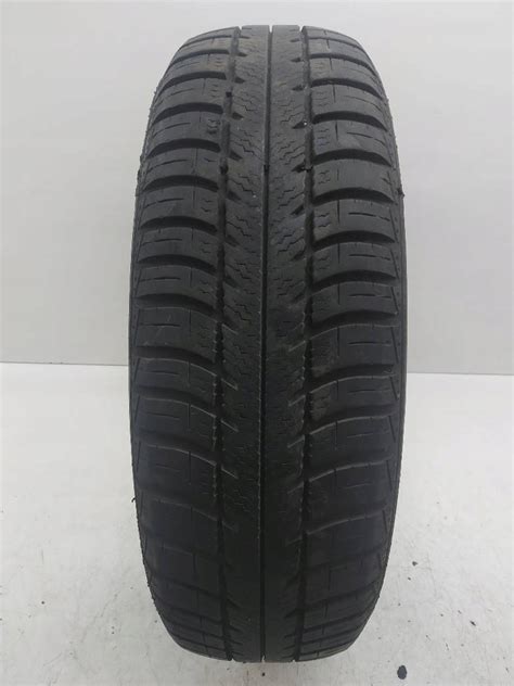 Opona Ca Oroczna Goodyear R Mm Za Z Z Piekosz W