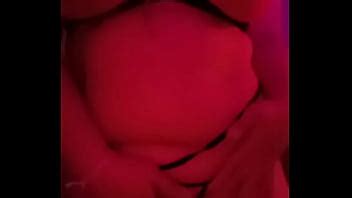 Lo Que Me Ando Comiendo XVIDEOS