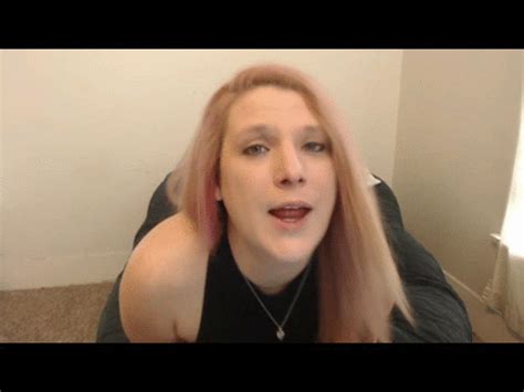 Boss Blackmails You Fantasy Sd Allies Wonderland Clips4sale