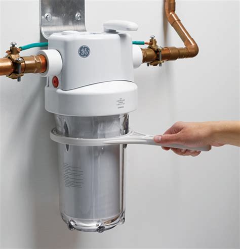 Best Whole House Water Softener And Filter System For Well Water at Dustin Ashley blog