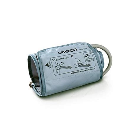 Маншет за апарат за кръвно налягане OMRON M - Medmag