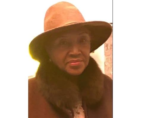 Sandra Scott Obituary 2021 Legacy Remembers