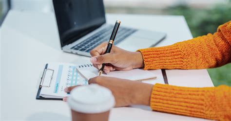 Diferença Entre Pós E Especialização - 8