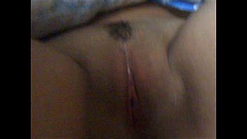 Maria Antonia de São Sebastião do Paraíso parte 2 XVIDEOS