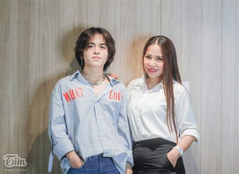 Hot Tiktoker Ngô Đình Nam Từng là võ sĩ Vovinam bị nhiều người nghi ngờ giới tính thật