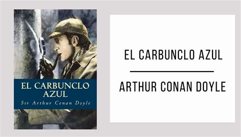 La Banda De Lunares Por Arthur Conan Doyle PDF