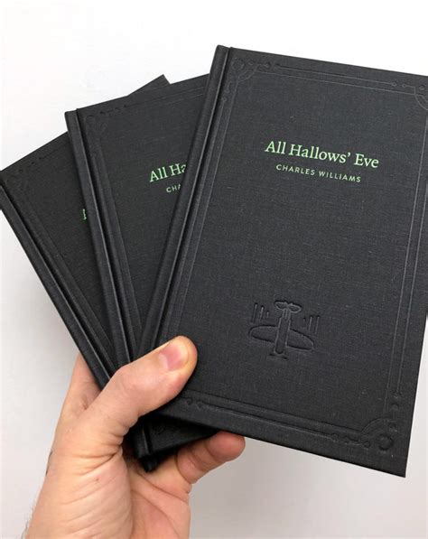 Charles Williams Books In Print The Charles Williams Society