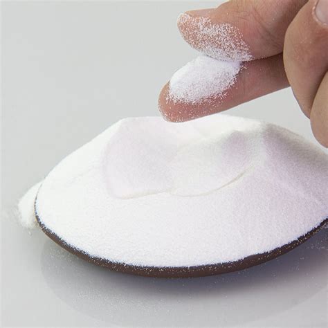 Plastic Raw Material White Powder Polyvinyl Chloride Virgin Pvc Resin