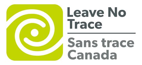 Stc Assemblée Générale Annuelle Sans Trace Canada