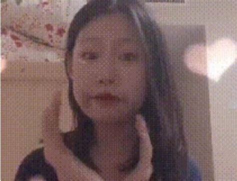 小瀋陽女兒近照曝光，13歲就化煙燻妝，眼睛變大脫離父親影子？ 壹讀