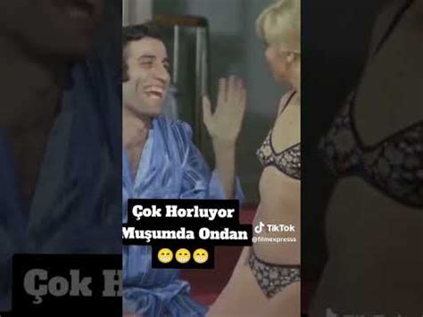 Heyecan verici film fragmanları ve sinema dünyasından haberler için