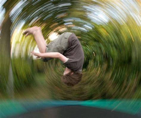 Shutter speed – Artofit