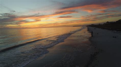 Seafarer – Alligator Point Beach Rentals