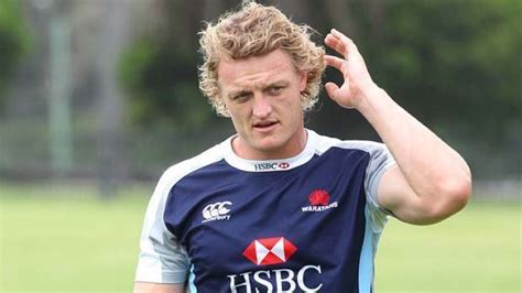 ryan cross alchetron   social encyclopedia