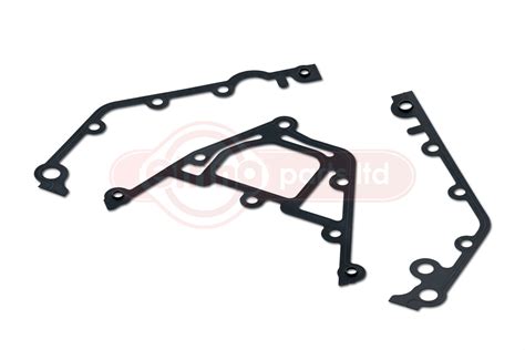 Elring Parts - Gasket Sets