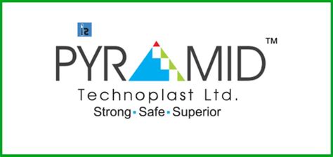 Todays Ipo For Pyramid Technoplast Begins