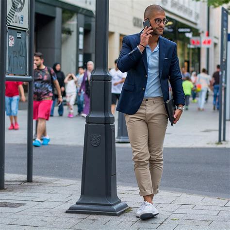 32 Street Style Instagram Accounts For Men Mens Fashion Business