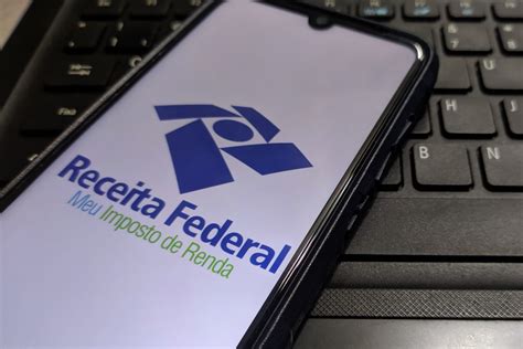 Receita Federal libera consulta ao terceiro lote de restituição do IRPF