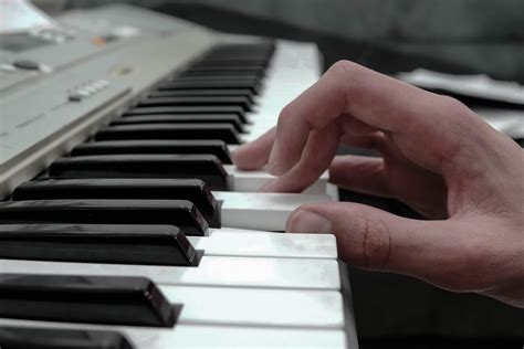 14 Piano Practice Tips You Need To Learn - Tried & Tested