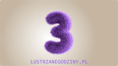 Znaczenie Liczby Lustrzane Godziny