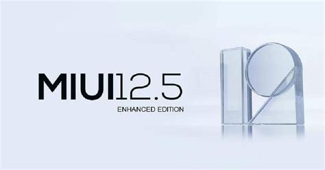 Miui Enhanced Edition Nuovi Xiaomi Si Aggiornano Tom S Hardware