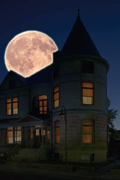 A Complete Guide To The Most Haunted Houses In Every State Most Haunted States In America