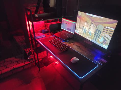 Gaming In my Living Room : r/gamingsetups