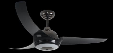 Jual MT EDMA 52IN CENTRO Kipas Angin Gantung Ceiling Fan Hias Di Lapak