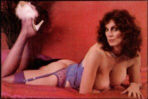 KAY PARKER FROM SEKAFAN S COLLECTION MEJR Y O Porn Pic