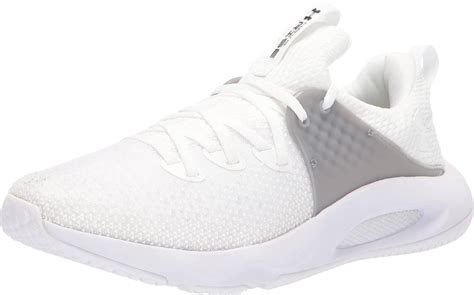 Under Armour HOVR Rise Womens • Se laveste pris nu