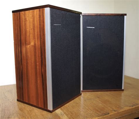 Tandberg Tl 1520 Classic Audio