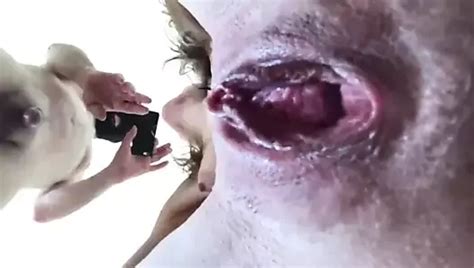 Free Deep Fisting Porn Videos XHamster