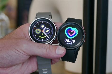 Huawei Watch Gt 3 Pro Review Luxuriously Limiting Digital Trends