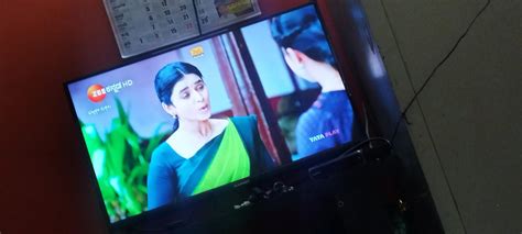 tata sky hd connection   month basic pack  installation