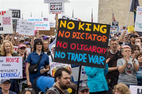 Your Guide To All The Political Sex Scandals Of The Last Hours Washingtonian